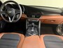 Alfa Romeo Giulia 2.2 Super Airco, Leder, LMV, NIEUWSTAAT !!