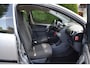 Peugeot 107 1.0-12V XS | Nieuwe APK | Nieuwe koppeling | Onderhoud gehad