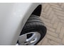 Peugeot 107 1.0-12V XS | Nieuwe APK | Nieuwe koppeling | Onderhoud gehad