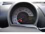 Peugeot 107 1.0-12V XS | Nieuwe APK | Nieuwe koppeling | Onderhoud gehad