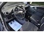 Peugeot 107 1.0-12V XS | Nieuwe APK | Nieuwe koppeling | Onderhoud gehad