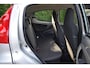 Peugeot 107 1.0-12V XS | Nieuwe APK | Nieuwe koppeling | Onderhoud gehad