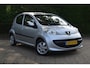 Peugeot 107 1.0-12V XS | Nieuwe APK | Nieuwe koppeling | Onderhoud gehad