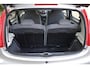 Peugeot 107 1.0-12V XS | Nieuwe APK | Nieuwe koppeling | Onderhoud gehad
