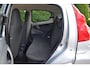Peugeot 107 1.0-12V XS | Nieuwe APK | Nieuwe koppeling | Onderhoud gehad