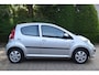 Peugeot 107 1.0-12V XS | Nieuwe APK | Nieuwe koppeling | Onderhoud gehad