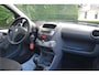 Peugeot 107 1.0-12V XS | Nieuwe APK | Nieuwe koppeling | Onderhoud gehad