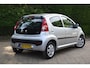 Peugeot 107 1.0-12V XS | Nieuwe APK | Nieuwe koppeling | Onderhoud gehad