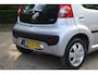 Peugeot 107 1.0-12V XS | Nieuwe APK | Nieuwe koppeling | Onderhoud gehad