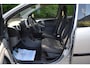 Peugeot 107 1.0-12V XS | Nieuwe APK | Nieuwe koppeling | Onderhoud gehad