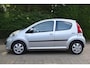 Peugeot 107 1.0-12V XS | Nieuwe APK | Nieuwe koppeling | Onderhoud gehad