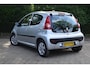 Peugeot 107 1.0-12V XS | Nieuwe APK | Nieuwe koppeling | Onderhoud gehad
