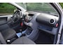Peugeot 107 1.0-12V XS | Nieuwe APK | Nieuwe koppeling | Onderhoud gehad