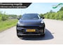 Lynk & Co 01 1.5| 360 camera met 3d view | panodak | stoelverwarming |Android auto & Apple carplay |dab | adaptive cruise control | sfeerverlichting |