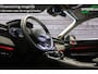Lynk & Co 01 1.5| 360 camera met 3d view | panodak | stoelverwarming |Android auto & Apple carplay |dab | adaptive cruise control | sfeerverlichting |