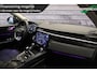 Lynk & Co 01 1.5| 360 camera met 3d view | panodak | stoelverwarming |Android auto & Apple carplay |dab | adaptive cruise control | sfeerverlichting |