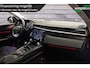 Lynk & Co 01 1.5| 360 camera met 3d view | panodak | stoelverwarming |Android auto & Apple carplay |dab | adaptive cruise control | sfeerverlichting |