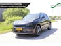 Lynk & Co 01 1.5| 360 camera met 3d view | panodak | stoelverwarming |Android auto & Apple carplay |dab | adaptive cruise control | sfeerverlichting |