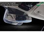 Lynk & Co 01 1.5| 360 camera met 3d view | panodak | stoelverwarming |Android auto & Apple carplay |dab | adaptive cruise control | sfeerverlichting |