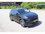 Lynk & Co 01 1.5| 360 camera met 3d view | panodak | stoelverwarming |Android auto & Apple carplay |dab | adaptive cruise control | sfeerverlichting |