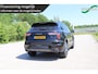 Lynk & Co 01 1.5| 360 camera met 3d view | panodak | stoelverwarming |Android auto & Apple carplay |dab | adaptive cruise control | sfeerverlichting |