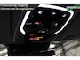 Lynk & Co 01 1.5| 360 camera met 3d view | panodak | stoelverwarming |Android auto & Apple carplay |dab | adaptive cruise control | sfeerverlichting |