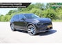 Lynk & Co 01 1.5| 360 camera met 3d view | panodak | stoelverwarming |Android auto & Apple carplay |dab | adaptive cruise control | sfeerverlichting |