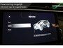 Lynk & Co 01 1.5| 360 camera met 3d view | panodak | stoelverwarming |Android auto & Apple carplay |dab | adaptive cruise control | sfeerverlichting |