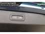 Lynk & Co 01 1.5| 360 camera met 3d view | panodak | stoelverwarming |Android auto & Apple carplay |dab | adaptive cruise control | sfeerverlichting |