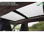 Lynk & Co 01 1.5| 360 camera met 3d view | panodak | stoelverwarming |Android auto & Apple carplay |dab | adaptive cruise control | sfeerverlichting |