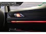 Lynk & Co 01 1.5| 360 camera met 3d view | panodak | stoelverwarming |Android auto & Apple carplay |dab | adaptive cruise control | sfeerverlichting |