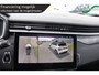 Lynk & Co 01 1.5| 360 camera met 3d view | panodak | stoelverwarming |Android auto & Apple carplay |dab | adaptive cruise control | sfeerverlichting |