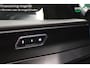Lynk & Co 01 1.5| 360 camera met 3d view | panodak | stoelverwarming |Android auto & Apple carplay |dab | adaptive cruise control | sfeerverlichting |