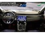 Lynk & Co 01 1.5| 360 camera met 3d view | panodak | stoelverwarming |Android auto & Apple carplay |dab | adaptive cruise control | sfeerverlichting |