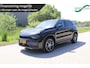 Lynk & Co 01 1.5| 360 camera met 3d view | panodak | stoelverwarming |Android auto & Apple carplay |dab | adaptive cruise control | sfeerverlichting |