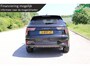 Lynk & Co 01 1.5| 360 camera met 3d view | panodak | stoelverwarming |Android auto & Apple carplay |dab | adaptive cruise control | sfeerverlichting |