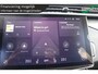 Lynk & Co 01 1.5| 360 camera met 3d view | panodak | stoelverwarming |Android auto & Apple carplay |dab | adaptive cruise control | sfeerverlichting |