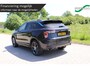 Lynk & Co 01 1.5| 360 camera met 3d view | panodak | stoelverwarming |Android auto & Apple carplay |dab | adaptive cruise control | sfeerverlichting |