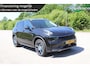 Lynk & Co 01 1.5| 360 camera met 3d view | panodak | stoelverwarming |Android auto & Apple carplay |dab | adaptive cruise control | sfeerverlichting |