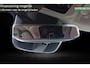 Lynk & Co 01 1.5| 360 camera met 3d view | panodak | stoelverwarming |Android auto & Apple carplay |dab | adaptive cruise control | sfeerverlichting |