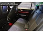 Lynk & Co 01 1.5| 360 camera met 3d view | panodak | stoelverwarming |Android auto & Apple carplay |dab | adaptive cruise control | sfeerverlichting |