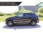 Lynk & Co 01 1.5| 360 camera met 3d view | panodak | stoelverwarming |Android auto & Apple carplay |dab | adaptive cruise control | sfeerverlichting |