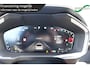 Lynk & Co 01 1.5| 360 camera met 3d view | panodak | stoelverwarming |Android auto & Apple carplay |dab | adaptive cruise control | sfeerverlichting |
