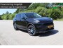 Lynk & Co 01 1.5| 360 camera met 3d view | panodak | stoelverwarming |Android auto & Apple carplay |dab | adaptive cruise control | sfeerverlichting |