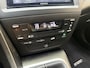 Honda Civic 1.4 Comfort