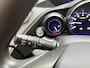 Honda Civic 1.4 Comfort