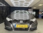 Honda Civic 1.4 Comfort
