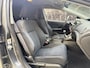 Honda Civic 1.4 Comfort