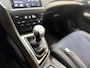 Honda Civic 1.4 Comfort