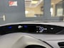 Honda Civic 1.4 Comfort